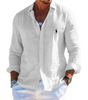 Chic Elegance Shirt