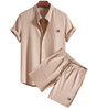 TH™ Men's Summer Casual Set
