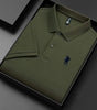 Ralph Lauren - Men’s Short Sleeve Polo Shirt