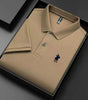 Ralph Lauren - Men’s Short Sleeve Polo Shirt