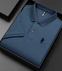 Ralph Lauren - Men’s Short Sleeve Polo Shirt