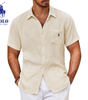 RL™ - The Modern Gentleman Shirt