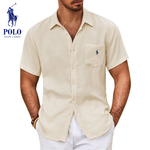 RL™ - The Modern Gentleman Shirt