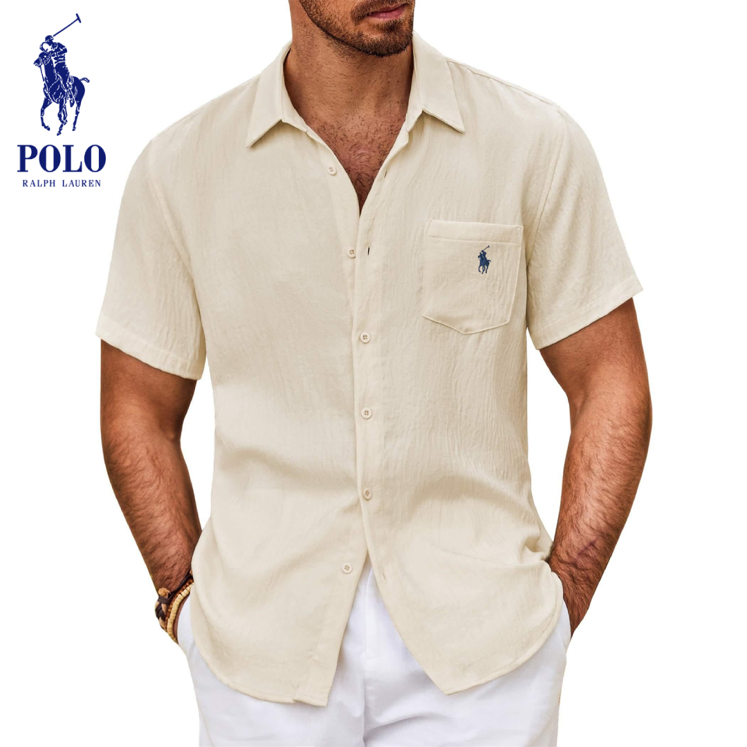 RL™ - The Modern Gentleman Shirt
