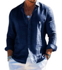 Chic Elegance Shirt