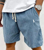RL - Casual Shorts