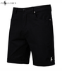 R&L Essential Shorts || Special Offer