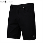 R&L Essential Shorts || Special Offer