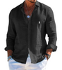 Chic Elegance Shirt