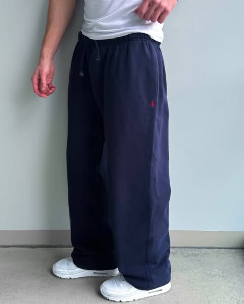 RL® Signature Trousers