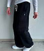 RL® Signature Trousers
