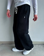 RL® Signature Trousers