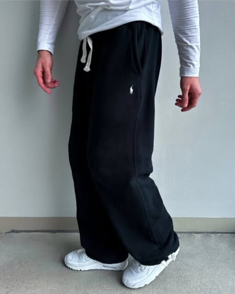RL® Signature Trousers