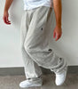 RL® Signature Trousers