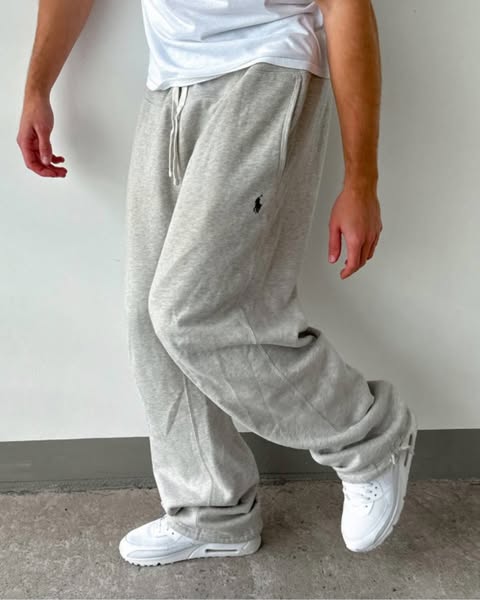 RL® Signature Trousers