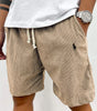 RL - Casual Shorts