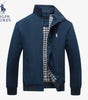 Giacca autunnale Ralph Lauren - Collezione 2025