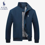 Giacca autunnale Ralph Lauren - Collezione 2025