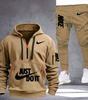 Men's Urban Comfort Set
