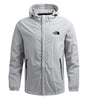 TNF - Autumn Jacket (48-Hour Discount)