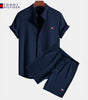 TH™ Men's Summer Casual Set