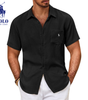RL™ - The Modern Gentleman Shirt