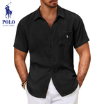 RL™ - The Modern Gentleman Shirt