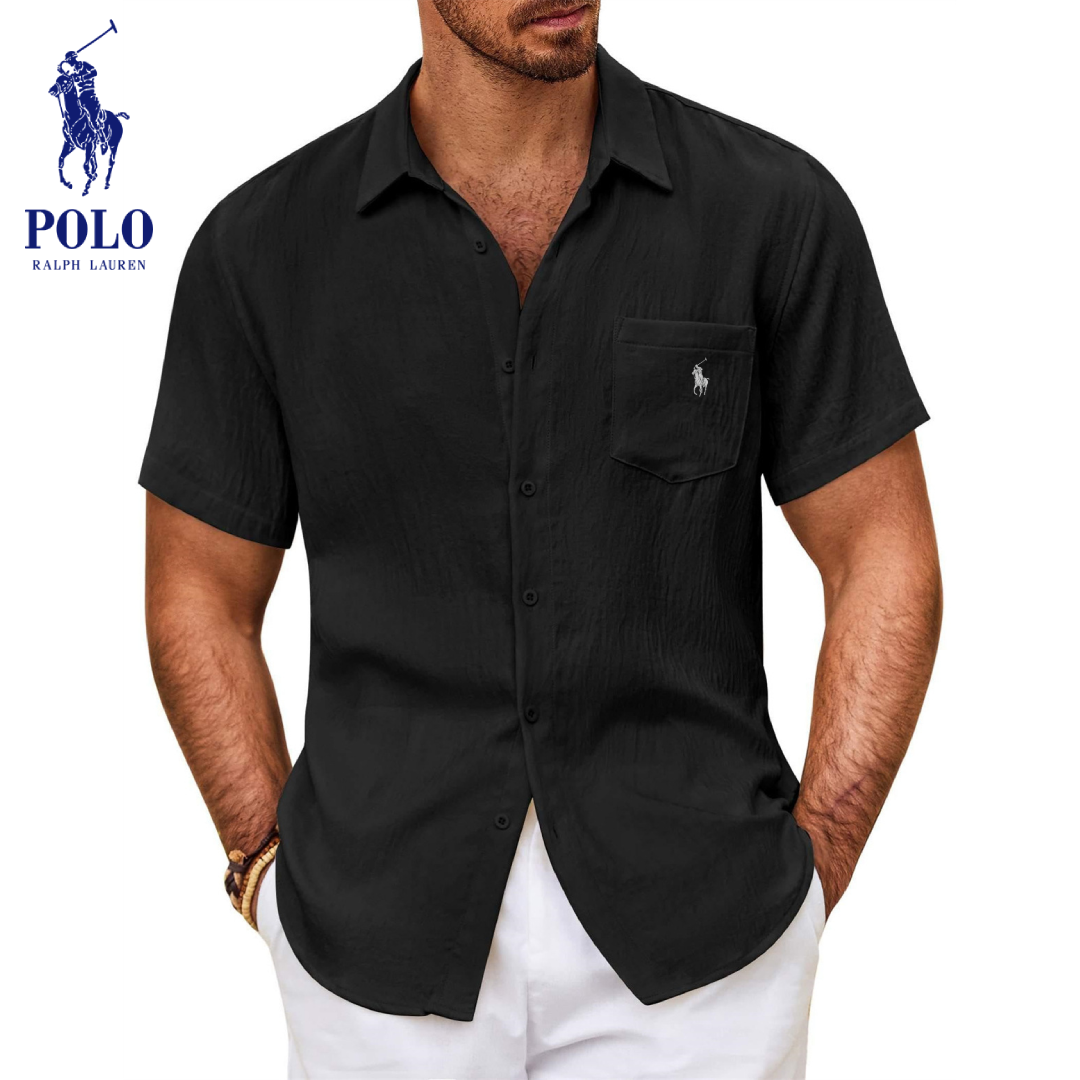 RL™ - The Modern Gentleman Shirt