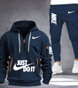 Men's Urban Comfort Set