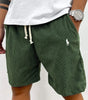 RL - Casual Shorts
