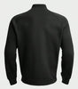 BS™ Cotton Half-Zip Jumper