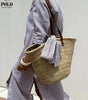 Chic Shirt Dress – Elegant Shirt Dress