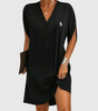 Ralph Lauren™ Elegant with Flattering Cut