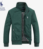 Giacca autunnale Ralph Lauren - Collezione 2025