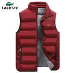 Puffer Vest