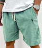 RL - Casual Shorts