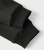 BS™ Cotton Half-Zip Jumper