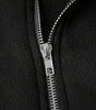 BS™ Cotton Half-Zip Jumper