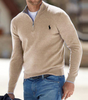 RL® - Premium Pullover