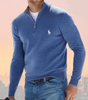RL® - Premium Pullover