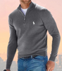 RL® - Premium Pullover