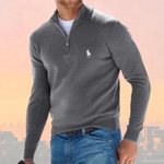 RL® - Premium Pullover