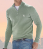 RL® - Premium Pullover