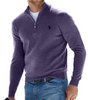 RL® - Premium Pullover