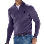 RL® - Premium Pullover
