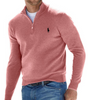 RL® - Premium Pullover