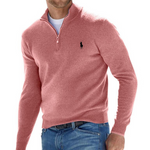 RL® - Premium Pullover