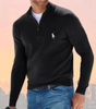 RL® - Premium Pullover