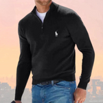 RL® - Premium Pullover