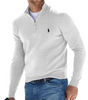RL® - Premium Pullover